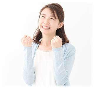 鍼灸チェック画像B